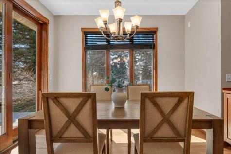 16931 E Lake Drive Lakeville MN 55044