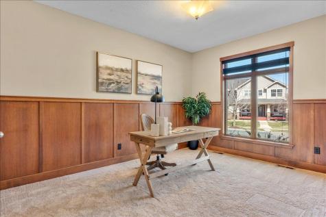 16931 E Lake Drive Lakeville MN 55044
