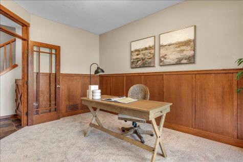 16931 E Lake Drive Lakeville MN 55044