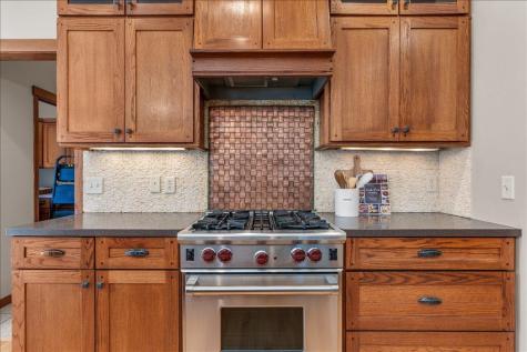 16931 E Lake Drive Lakeville MN 55044