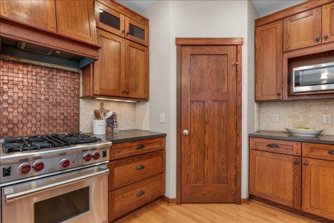 16931 E Lake Drive Lakeville MN 55044