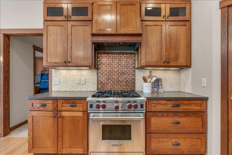 16931 E Lake Drive Lakeville MN 55044