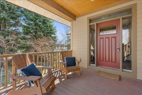 16931 E Lake Drive Lakeville MN 55044