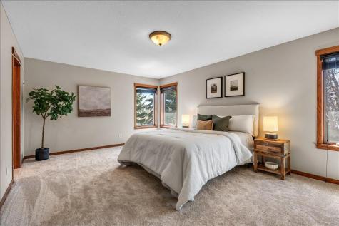 16931 E Lake Drive Lakeville MN 55044