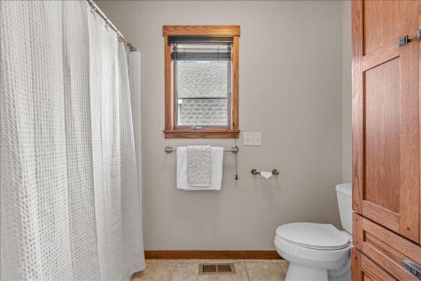 16931 E Lake Drive Lakeville MN 55044