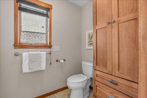 16931 E Lake Drive Lakeville MN 55044