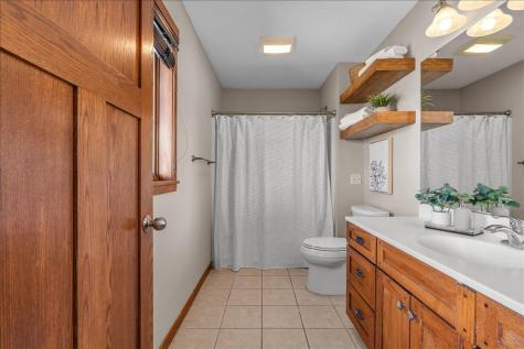 16931 E Lake Drive Lakeville MN 55044