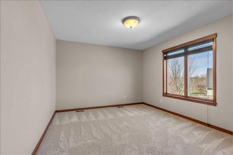 16931 E Lake Drive Lakeville MN 55044