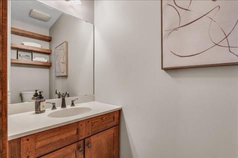16931 E Lake Drive Lakeville MN 55044