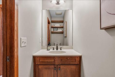16931 E Lake Drive Lakeville MN 55044