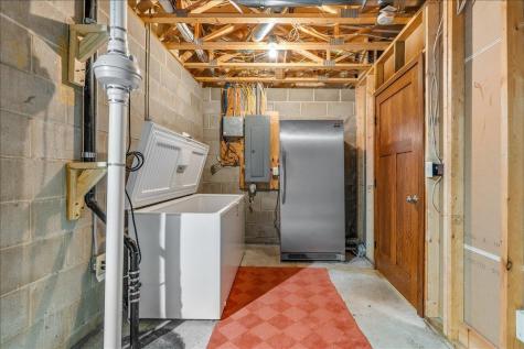 16931 E Lake Drive Lakeville MN 55044