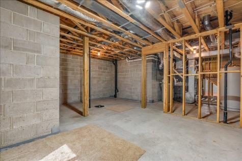 16931 E Lake Drive Lakeville MN 55044