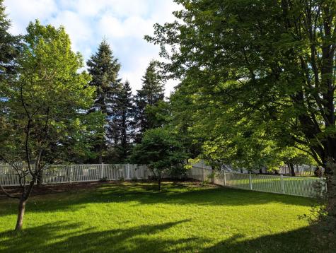 16931 E Lake Drive Lakeville MN 55044
