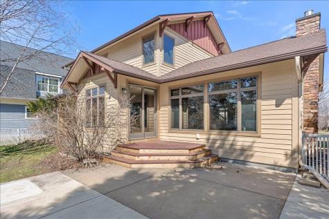 16931 E Lake Drive Lakeville MN 55044