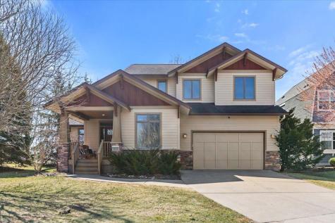 16931 E Lake Drive Lakeville MN 55044