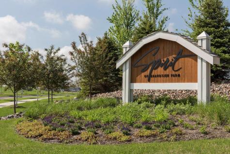 16931 E Lake Drive Lakeville MN 55044