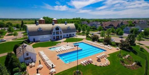 16931 E Lake Drive Lakeville MN 55044