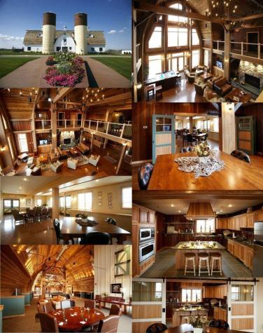 16931 E Lake Drive Lakeville MN 55044