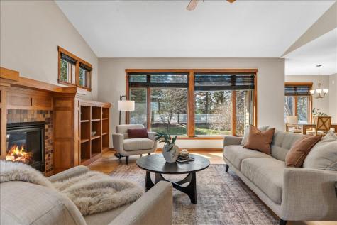 16931 E Lake Drive Lakeville MN 55044