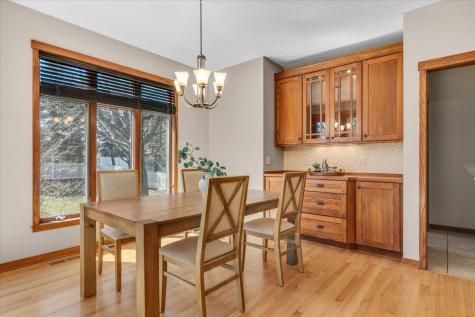 16931 E Lake Drive Lakeville MN 55044