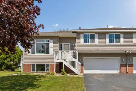 1506 Judicial Road Northfield MN 55057
