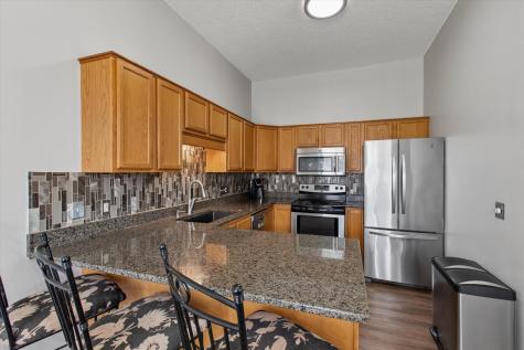 1506 Judicial Road Northfield MN 55057