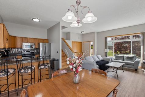 1506 Judicial Road Northfield MN 55057
