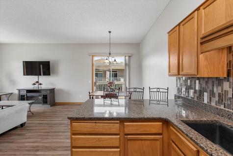 1506 Judicial Road Northfield MN 55057