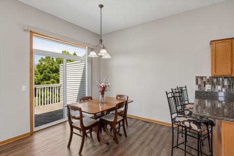 1506 Judicial Road Northfield MN 55057