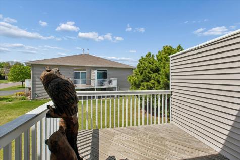 1506 Judicial Road Northfield MN 55057