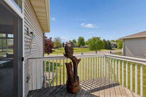 1506 Judicial Road Northfield MN 55057