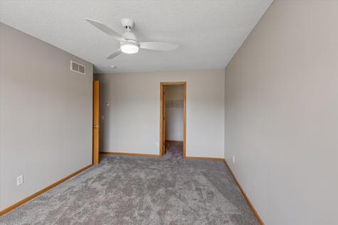 1506 Judicial Road Northfield MN 55057