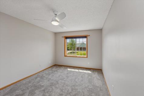 1506 Judicial Road Northfield MN 55057