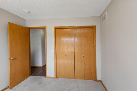 1506 Judicial Road Northfield MN 55057