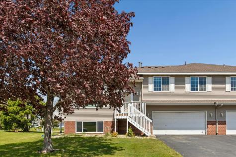 1506 Judicial Road Northfield MN 55057