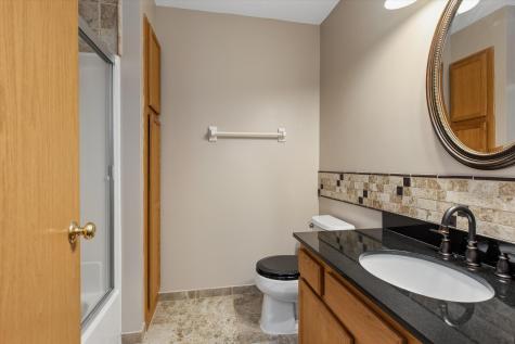 1506 Judicial Road Northfield MN 55057