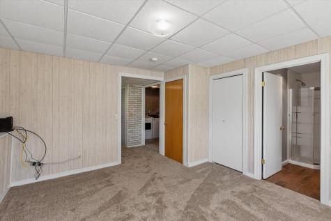 1506 Judicial Road Northfield MN 55057