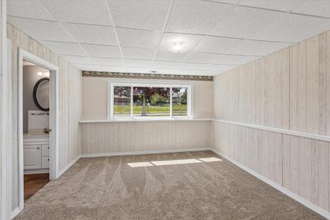 1506 Judicial Road Northfield MN 55057