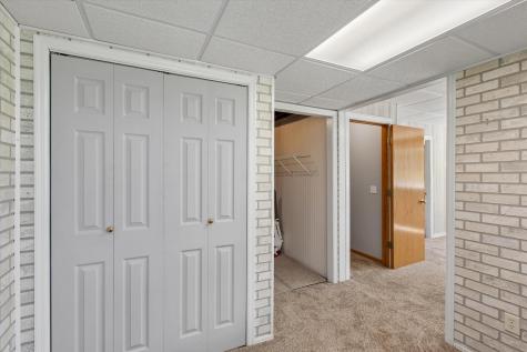 1506 Judicial Road Northfield MN 55057
