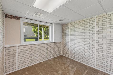 1506 Judicial Road Northfield MN 55057