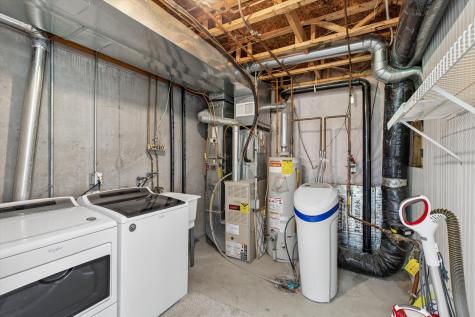 1506 Judicial Road Northfield MN 55057