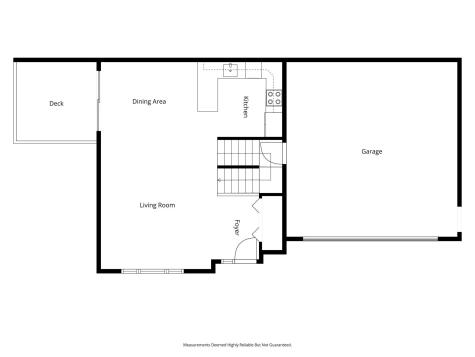 1506 Judicial Road Northfield MN 55057