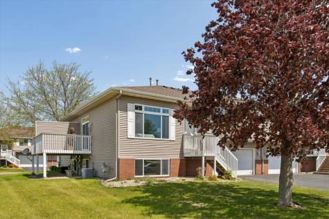 1506 Judicial Road Northfield MN 55057