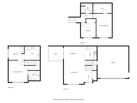 1506 Judicial Road Northfield MN 55057