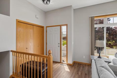 1506 Judicial Road Northfield MN 55057