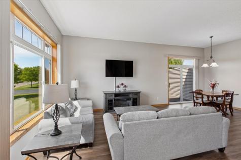 1506 Judicial Road Northfield MN 55057