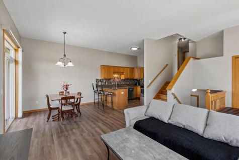 1506 Judicial Road Northfield MN 55057