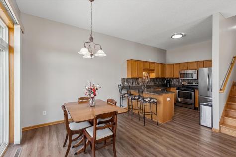 1506 Judicial Road Northfield MN 55057