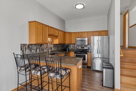 1506 Judicial Road Northfield MN 55057