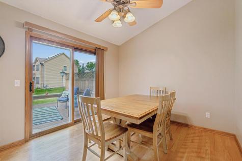 9249 Ashley Terrace Brooklyn Park MN 55443